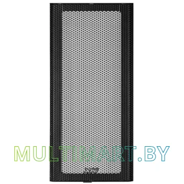 Корпус ADATA XPG VALOR MESH WOF (черный) картинка 6